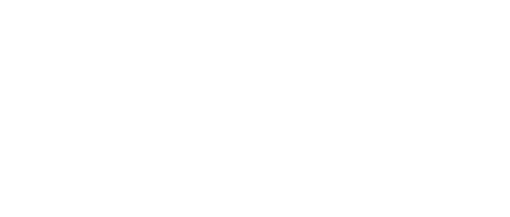 Creator Economy Talks