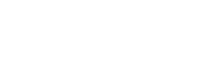 Elevator Studio