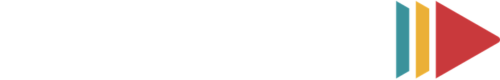 CreatorHub
