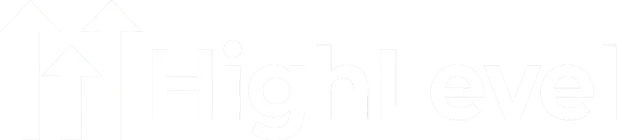HighLevel