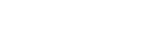 Storyy