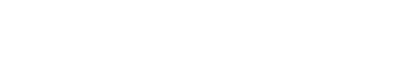 Cope