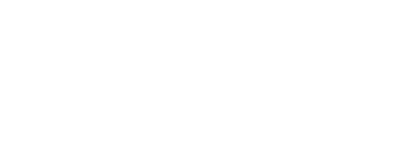 Iconic Events