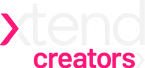 Xtend Creators