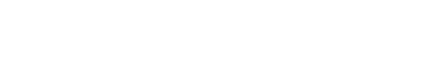 SB