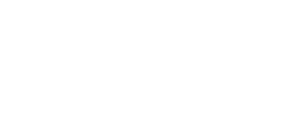 selfpublishing.com