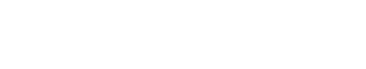 FanBasis