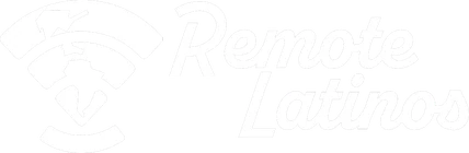 Remote Latinos